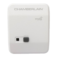 Preview: Chamberlain PILCEV