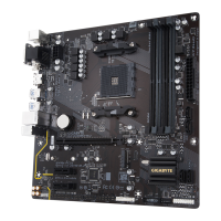 Preview: Gigabyte GA-A320MA-M.2