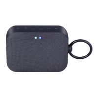 Preview: LG XBOOM Go PN1