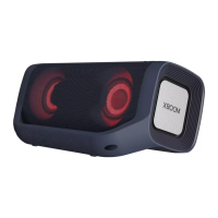 Preview: LG XBOOM Go P5