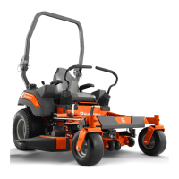 Preview: Husqvarna Z454