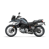 Preview: BMW F 750 GS