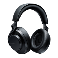 Preview: Shure AONIC 50 Gen 2