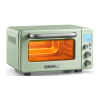 Oven Logo