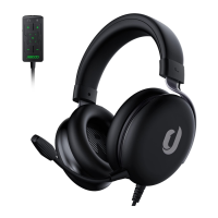 Preview: Jeecoo J100 PRO