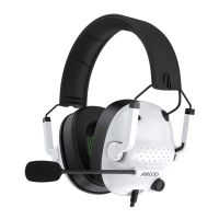 Preview: Jeecoo J50
