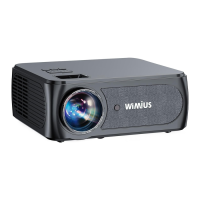 Preview: Wimius K8