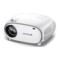 Preview: Wimius P60