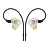 Headphone Logo