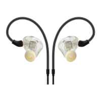 Preview: Xvive T9