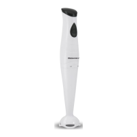 Preview: Elite Gourmet EHB-2425X