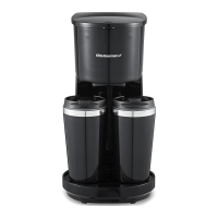 Preview: Elite Gourmet EHC116
