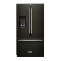 Preview: KitchenAid KRFF577