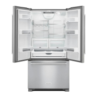 Preview: KitchenAid KRFC302ESS