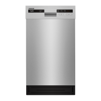 Preview: Whirlpool WDF518SAHM