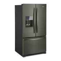 Preview: Whirlpool WRF555SDHV