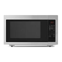 Preview: Whirlpool UMC5225GZ