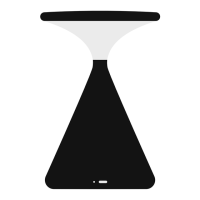 Preview: GRAU Salt