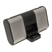 Preview: Altec Lansing inMotion IM310