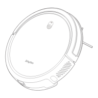Preview: Srhythm R1