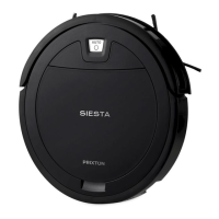 Preview: PRIXTON SIESTA