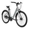 Bicycle Logo