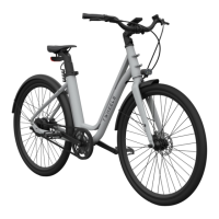 Preview: TWHEELS City