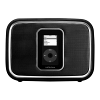 Preview: Altec Lansing inMotion IM9