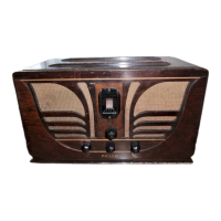 Preview: Philco 28