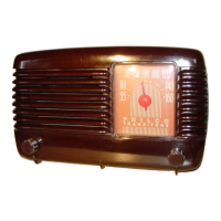 Preview: Philco 200