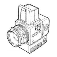 Preview: Hasselblad 553 EL