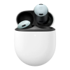 Headphone Logo