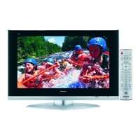 Preview: Panasonic VIERA 50 Series