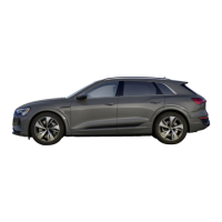 Preview: Audi Q8 e-tron Sportback 2024