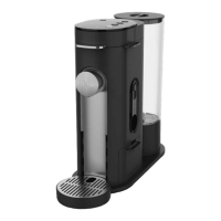 Preview: PODS & GROUNDS PB040 Series