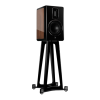 Preview: QUAD Revela Series