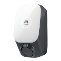 Preview: Huawei FusionCharge AC