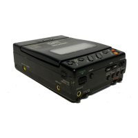Preview: Sony TCD-D3