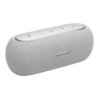 Preview: Harman Kardon LUNA