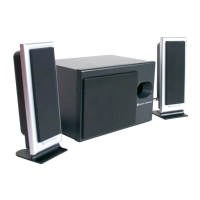 Preview: Altec Lansing VS-3121