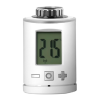 Thermostat Logo