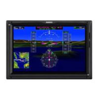 Preview: Garmin G5000