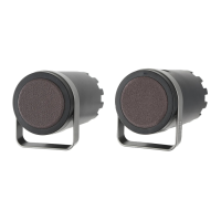 Preview: Altec Lansing BXR1220