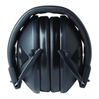 Preview: 3M PELTOR TACTICAL 100