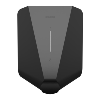 Preview: Easee Charge Lite