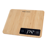 Preview: Proficook PC-KW 1271
