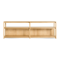 Preview: BluDot Open Plan
