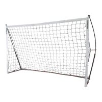 Preview: Quickplay KICKSTER