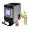 Ice Maker Logo