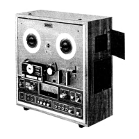 Preview: Akai X-1810
